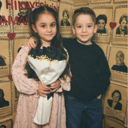 Geleceğe İlham Veren Adımlar: Kahraman Kadınlarımızın İzinde