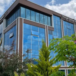 HAFTASONU ÜCRETSİZ ATÖLYELER