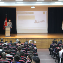 İnsansız Hava Araçları; İHA-SİHA Teknolojisi, Türkiye'nin Durumu