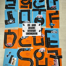 Bu Yol Sence Nereye Gidiyor?