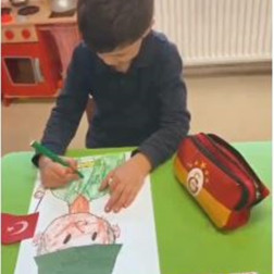 🇹🇷 *18 Mart Çanakkale Zaferi ve Şehitleri Anma Günü* 🇹🇷