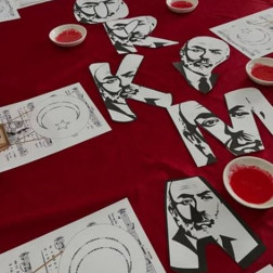 İstiklal Marşı'nın Kabulü ve Mehmet Âkif Ersoy’u Anma Etkinliği