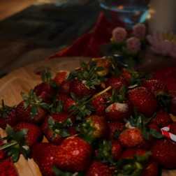 👩‍🍳 Mutfak Atölyesinde Eğlenceli Keşif!