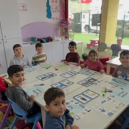 Geleceğin İletişimcileri İş Başında: İletişim Araçlarını Tanıyoruz!