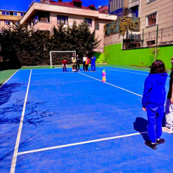 Spor Günü