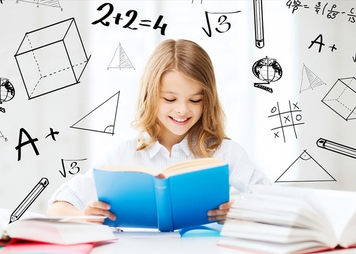 Bilsem Öğrenci Değerlendirme Süreci