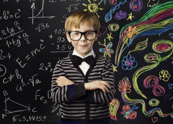 Bilim ve Sanat Merkezleri Öğrenci Seçimi