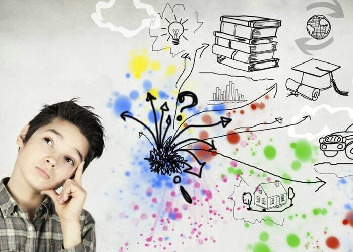 Bilsem Seçim Süreci Nasıl İşler?