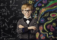 BİLSEM Başvuru, Sınav ve Seçim Süreci