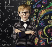 BİLSEM Başvuru, Sınav ve Seçim Süreci