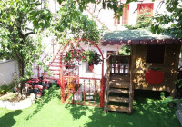 Kadıköy'de Yaz Okulu Programı Bulunan Anaokulları