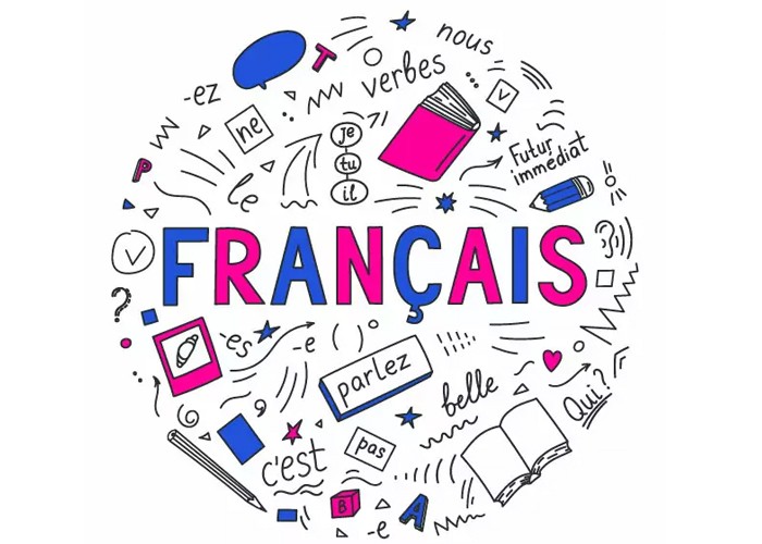 Fransızca Eğitim Veren Anaokulları