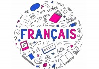 Fransızca Eğitim Veren Anaokulları