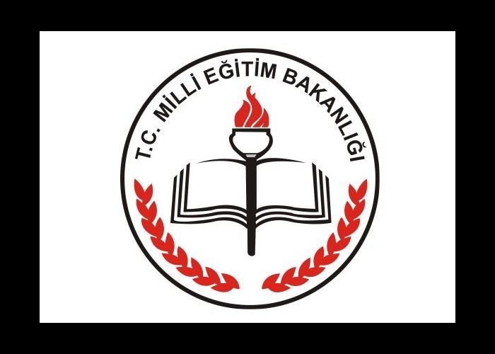 Devlet Okulu Tercihi İçin İpuçları