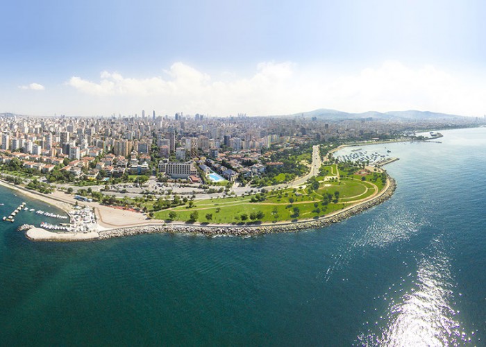 Kadıköy’de En Çok Tercih Edilen Suadiye Anaokulları 