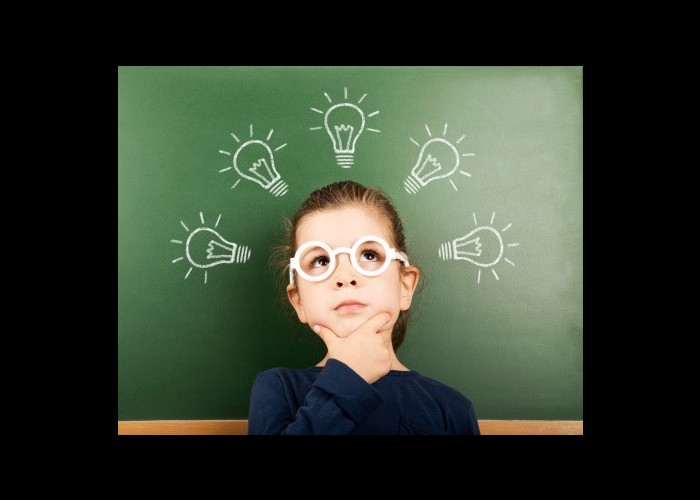 High Scope Eğitim Yaklaşımı
