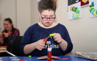 Özel Eğitim Nedir? Kimler Özel Eğitim Alabilir?