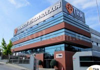 Türkiye’nin İlk Teknoloji Odaklı Özel Anadolu Lisesi (TİNK) Açıldı!