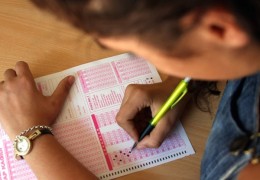 TEOG Sınavı Nedir? TEOG Puan Hesaplama Nasıl Yapılır?