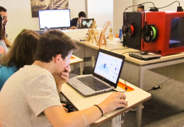 Kodlama Eğitimi Veren Okullar