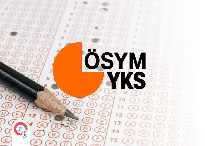 osym-yks-icerik.png