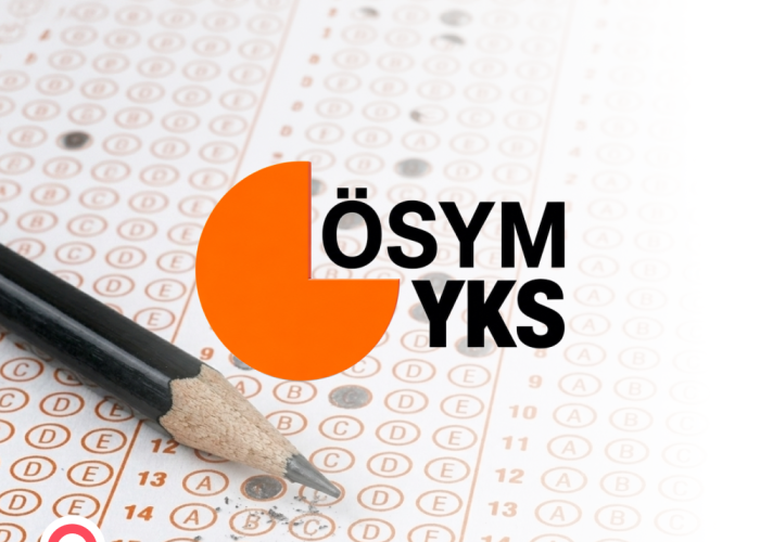 Yükseköğretim Kurumları Sınavı (YKS) Ne Zaman?