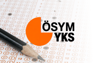 Yükseköğretim Kurumları Sınavı (YKS) Ne Zaman?
