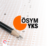 Yükseköğretim Kurumları Sınavı (YKS) Ne Zaman?