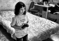 Bilgisayar Oyunlarının Çocuklara Sağladığı 6 Fayda