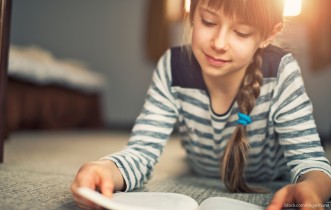 Çocuklarınızı Nasıl Kitap Okumaya Teşvik Edersiniz?