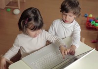 Okul Öncesi Bilgisayar Eğitiminin Artıları ve Eksileri