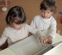 Okul Öncesi Bilgisayar Eğitiminin Artıları ve Eksileri