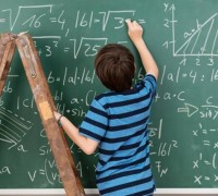 Çocuklarda Matematik Eğitiminin Önemi