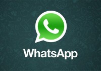 Tehlike Çanları.. Veli Whatsapp Grupları