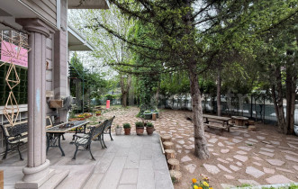 Çocuğunuzun Gitmek İçin Can Atacağı Çankaya Anaokulları