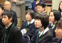 Japon Eğitim Sistemi Nedir? Japon Eğitim Sisteminin Farkları