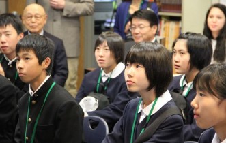 Japon Eğitim Sistemi Nedir? Japon Eğitim Sisteminin Farkları