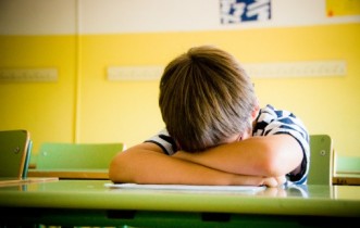 İlkokulda Psikolojik Hizmetler Nasıl Verilir?