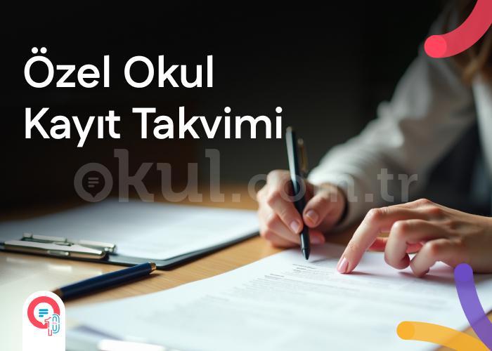 ozel-okul-kayit-takvimi-icerik.jpg