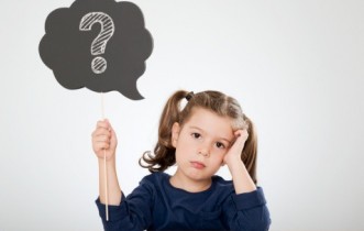 Okul Fobisi Olan Çocuğa Nasıl Davranılmalı?