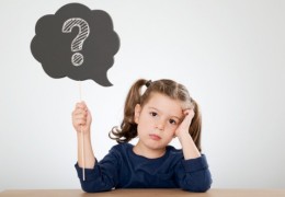 Okul Fobisi Olan Çocuğa Nasıl Davranılmalı?