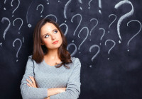 Okula Erken Kayıt Yapmak Gerçekten Avantajlı mı?