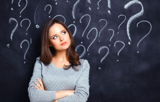 Okula Erken Kayıt Yapmak Gerçekten Avantajlı mı?