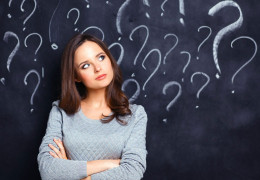 Okula Erken Kayıt Yapmak Gerçekten Avantajlı mı?