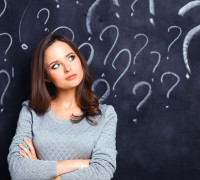 Okula Erken Kayıt Yapmak Gerçekten Avantajlı mı?