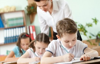 Özel Okul Seçerken Dikkat Edilmesi Gerekenler