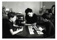 Montessori Eğitimini Nasıl Anlarız?