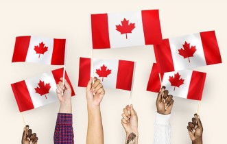 Kanada Eğitim Sistemi