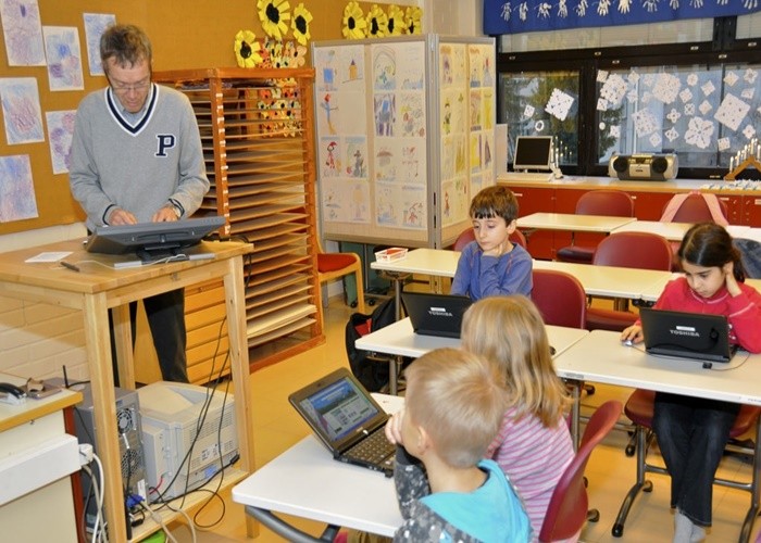 Finlandiya Eğitim Sistemi Nedir?