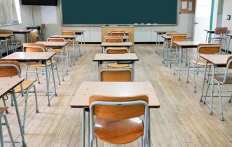 Güney Kore Eğitim Sistemi